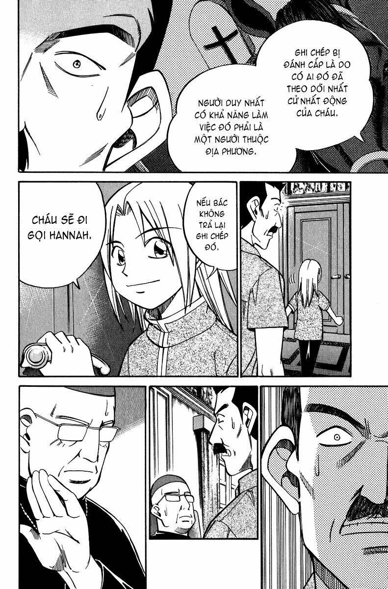 c.m.b. chapter 7.4 16