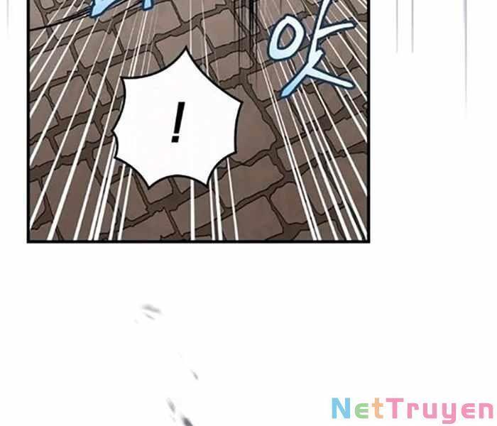 tôi lên cấp chỉ bằng cách ăn chapter 79 36