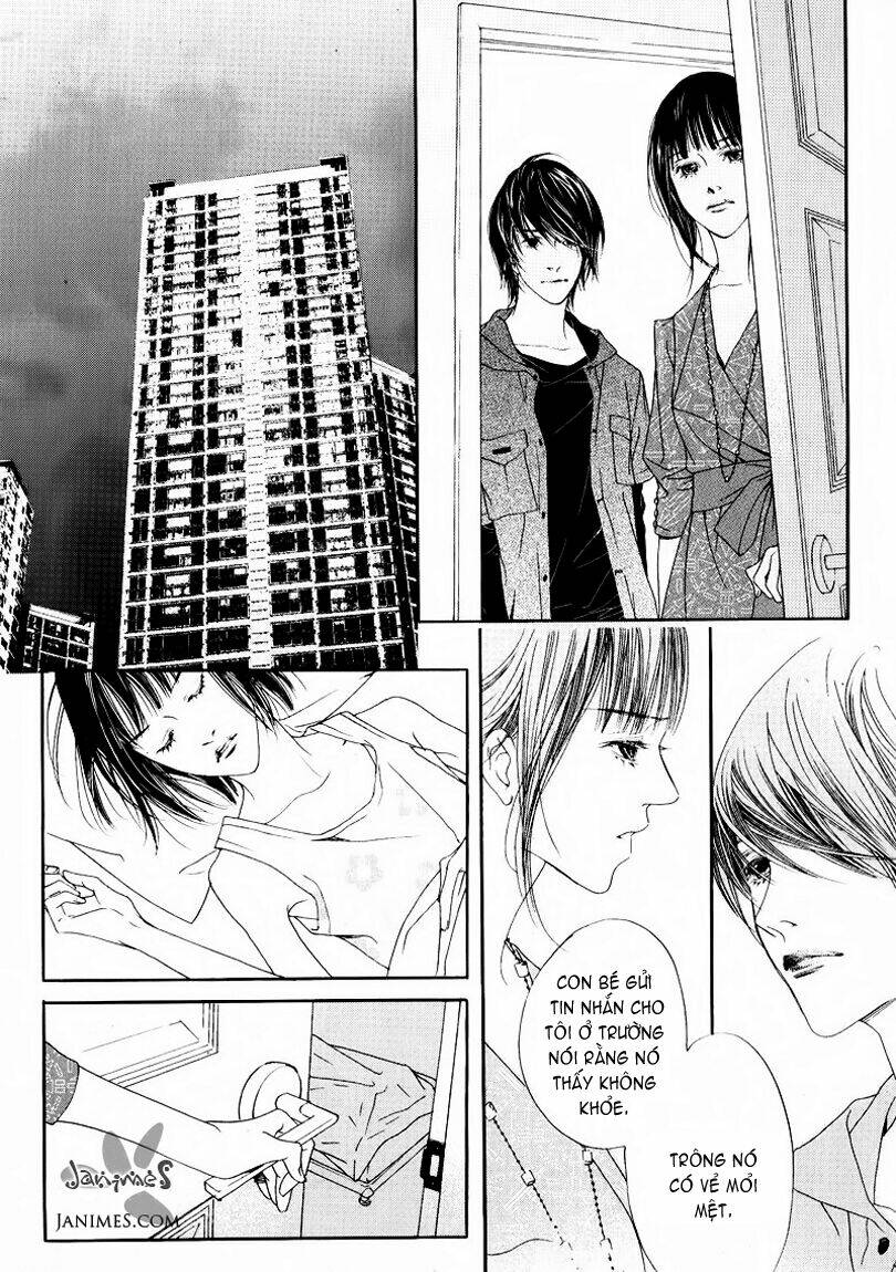 nobody knows chapter 1 31