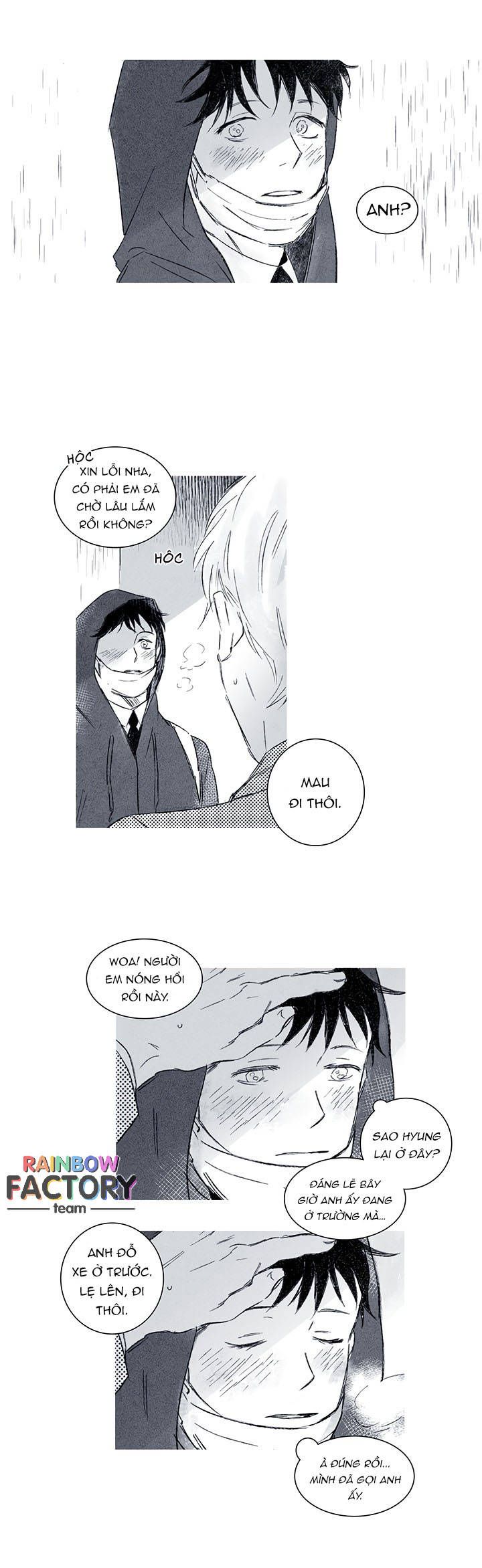 please love me (upi) chapter 2 15