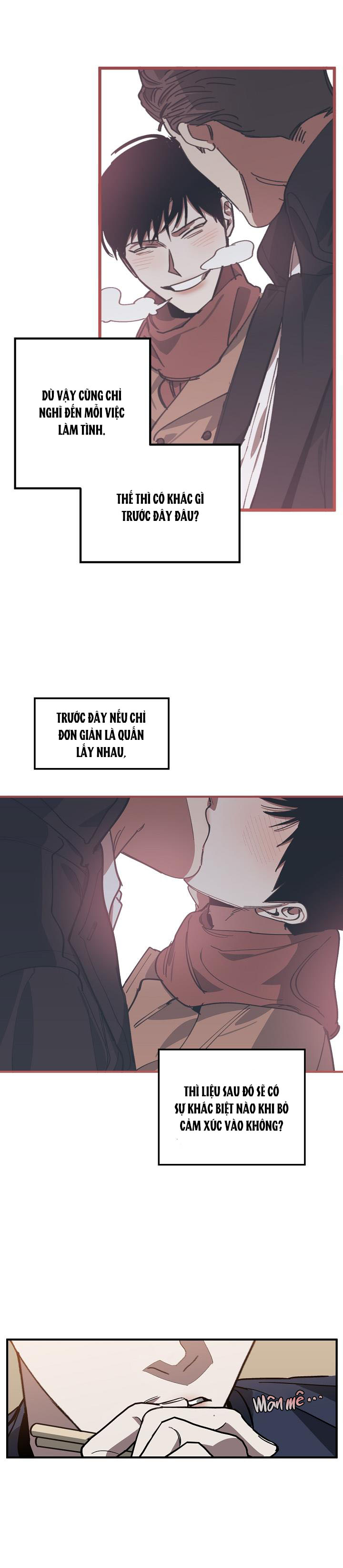 hoán vị chapter 52 19