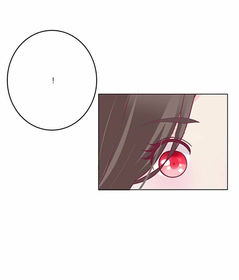 tướng quân mời ra trận chapter 92 17