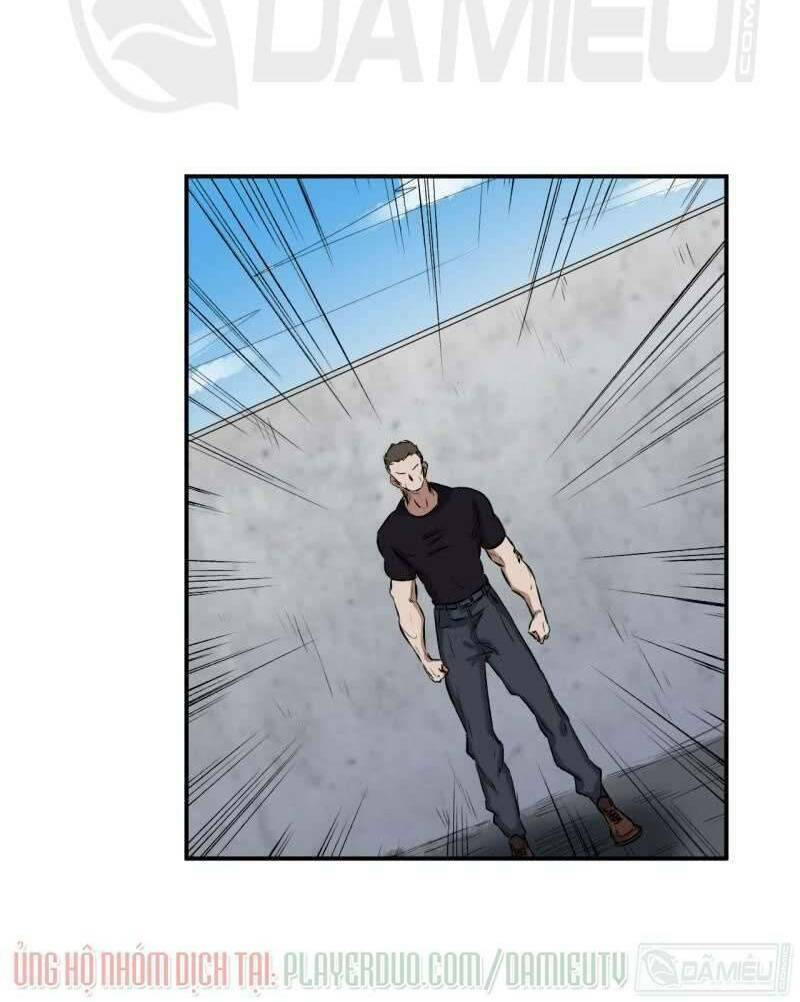 đỉnh phong thần y chapter 62 20