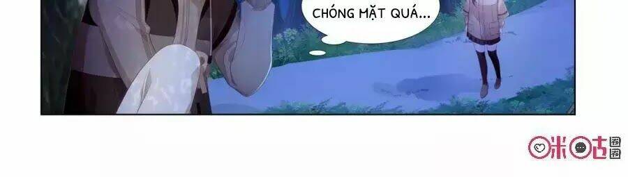 hướng dẫn nuôi một chú khủng long chapter 1 12
