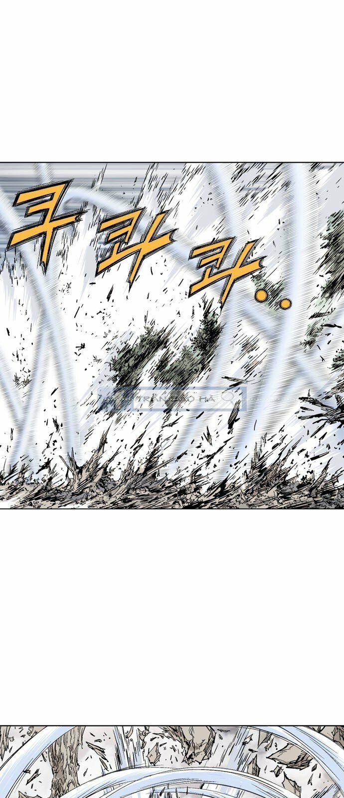 cao thủ 2 chapter 73 4