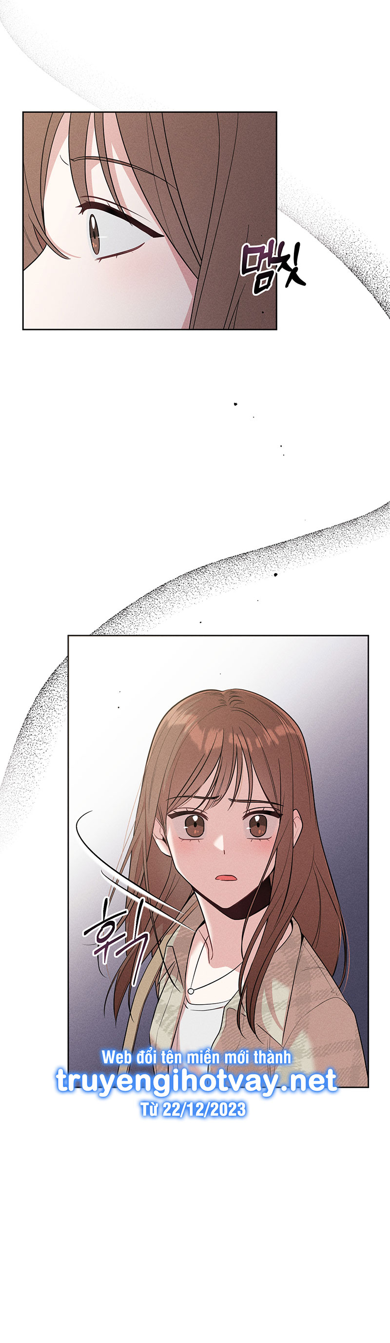 [18+] thành người yêu kém tuổi từ hôm nay chapter 5.2 5