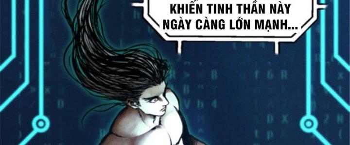 máy mô phỏng nhân sinh của lữ bố chapter 8 112