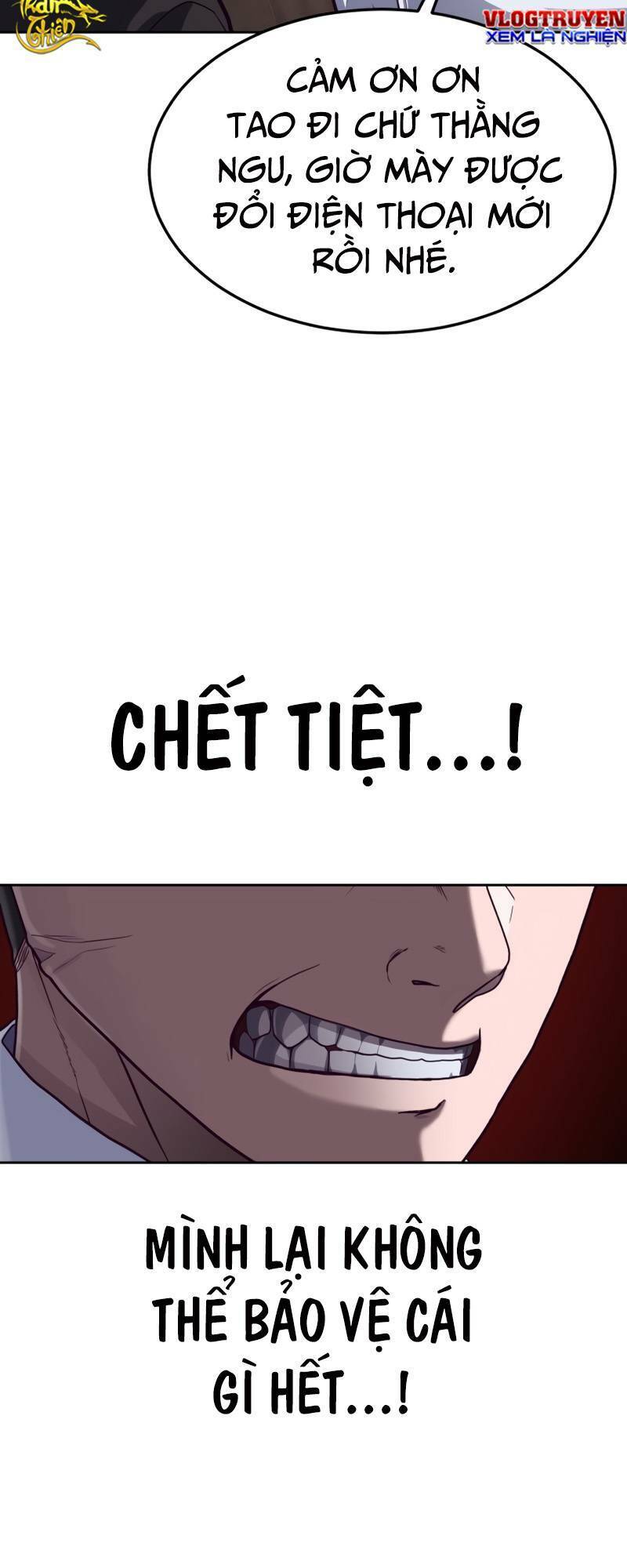 tuân lệnh tuyệt đối chapter 1 123