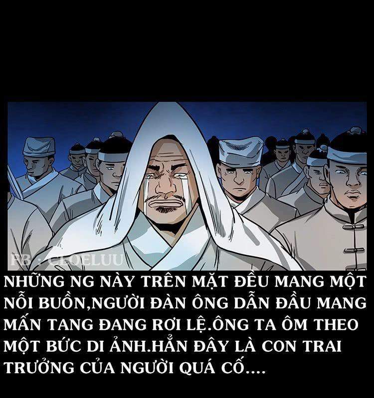 tiên sơn truyền kỳ chapter 15 3