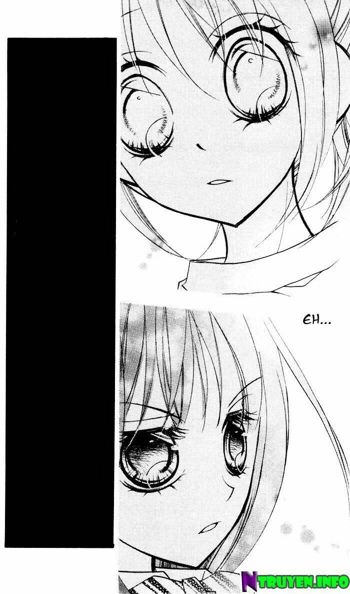 chocolate chapter 6 31