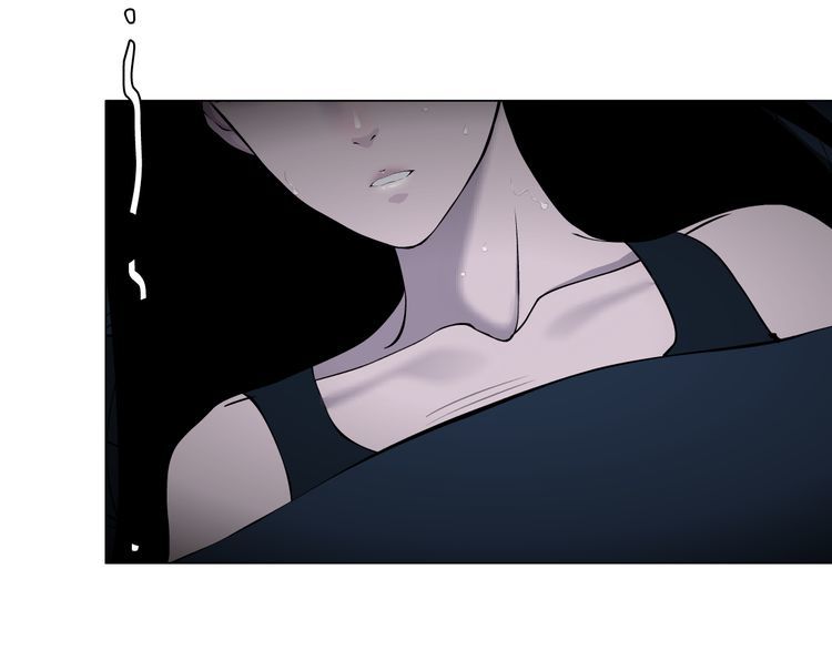 điêu khắc chapter 6 60