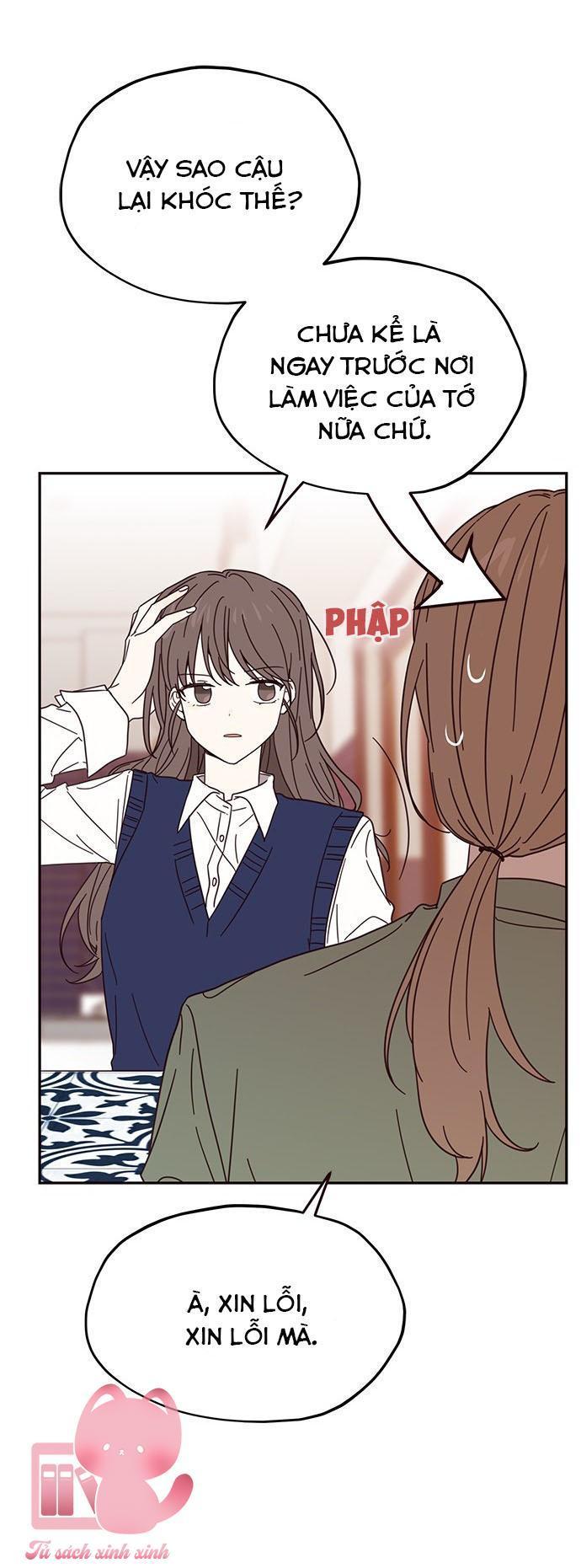 sợi chỉ tình yêu chapter 12 24