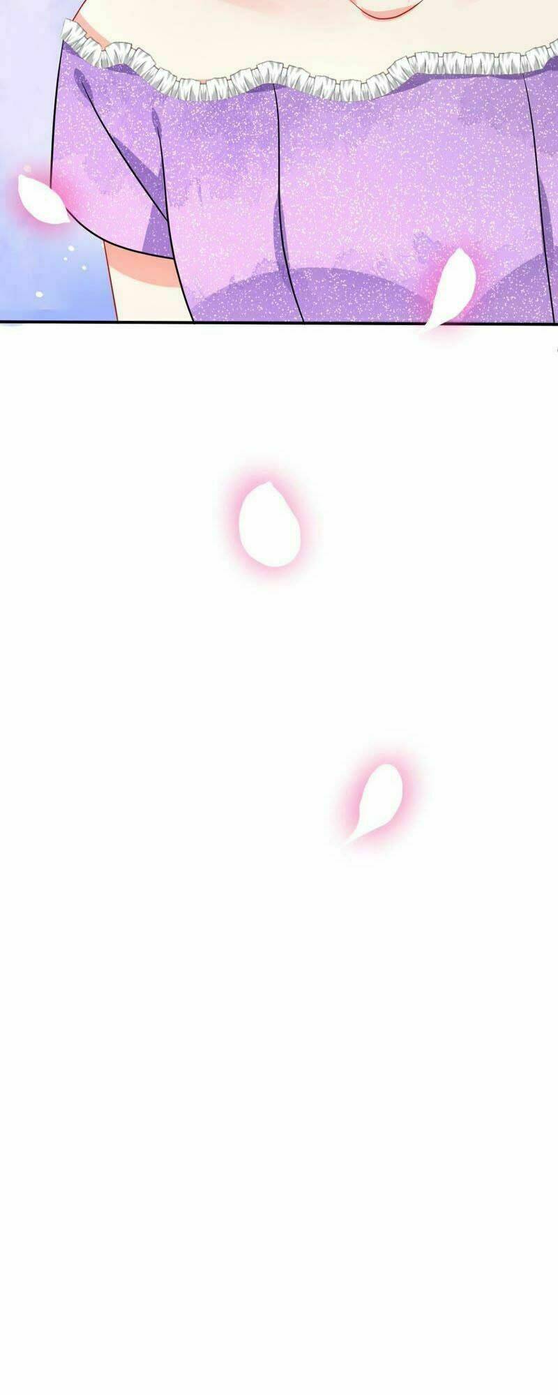 quản gia đại nhân muốn thượng vị chapter 13 33