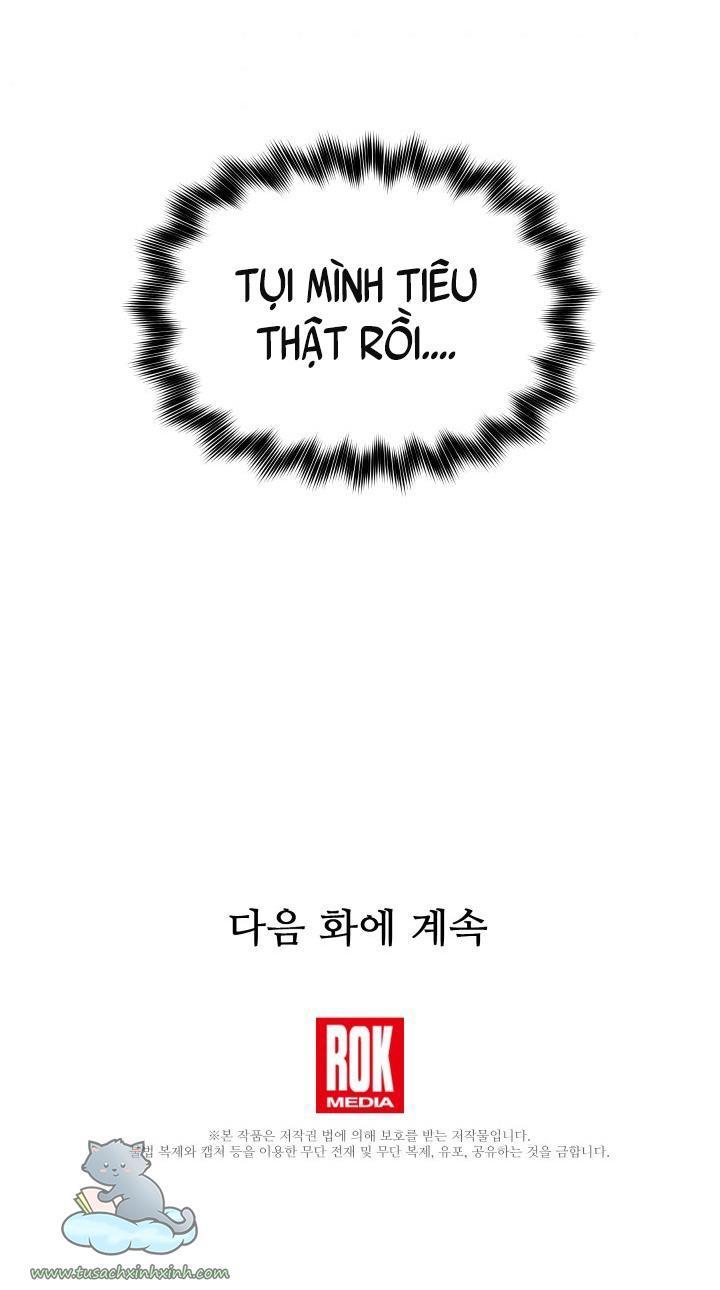 công nương khế ước của gia tộc công tước quái vật chapter 138 64