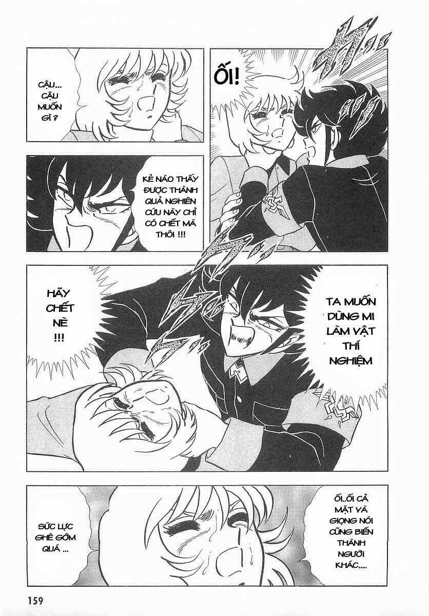 b'tx – người x chapter 47 24