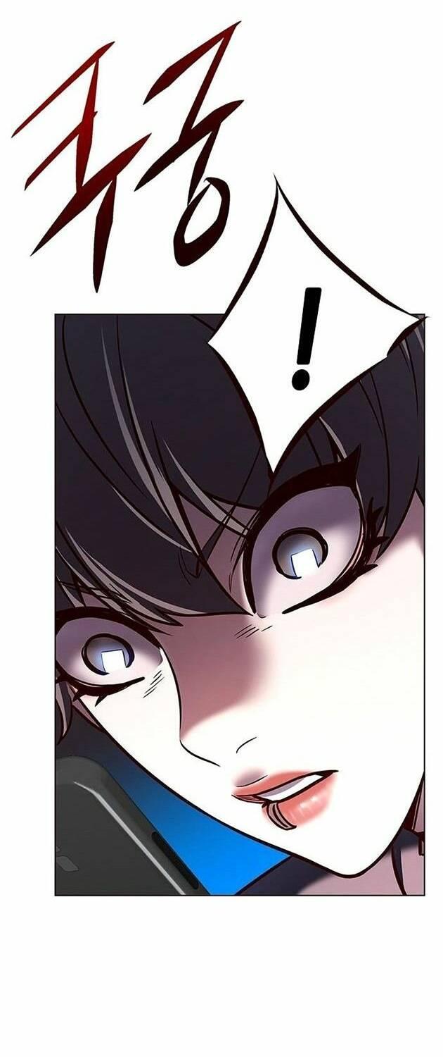 biến thân thành mèo chapter 223 63