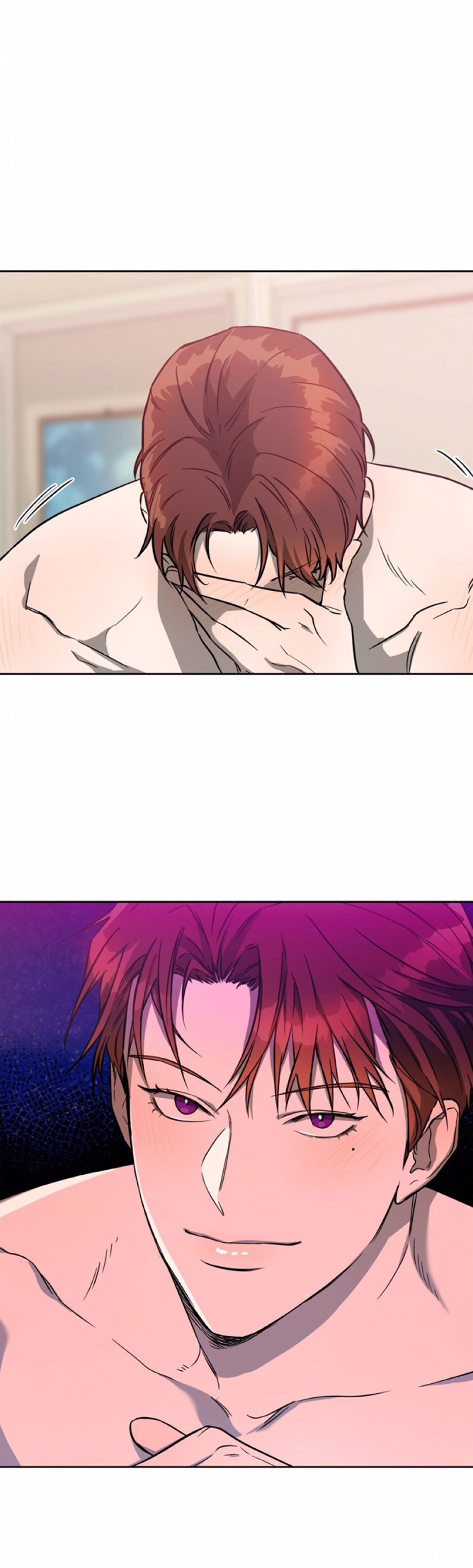 ang ang chapter 29 3