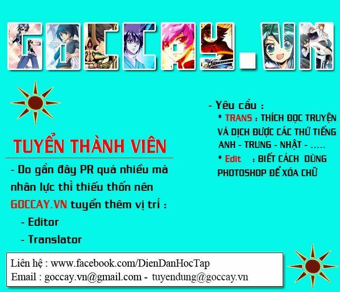 hangyaku no kagetsukai chapter 4 26