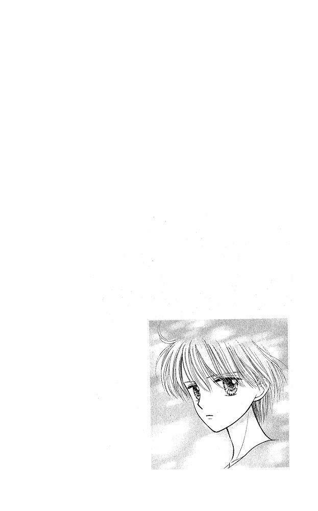 kodomo no omocha chapter 49 2