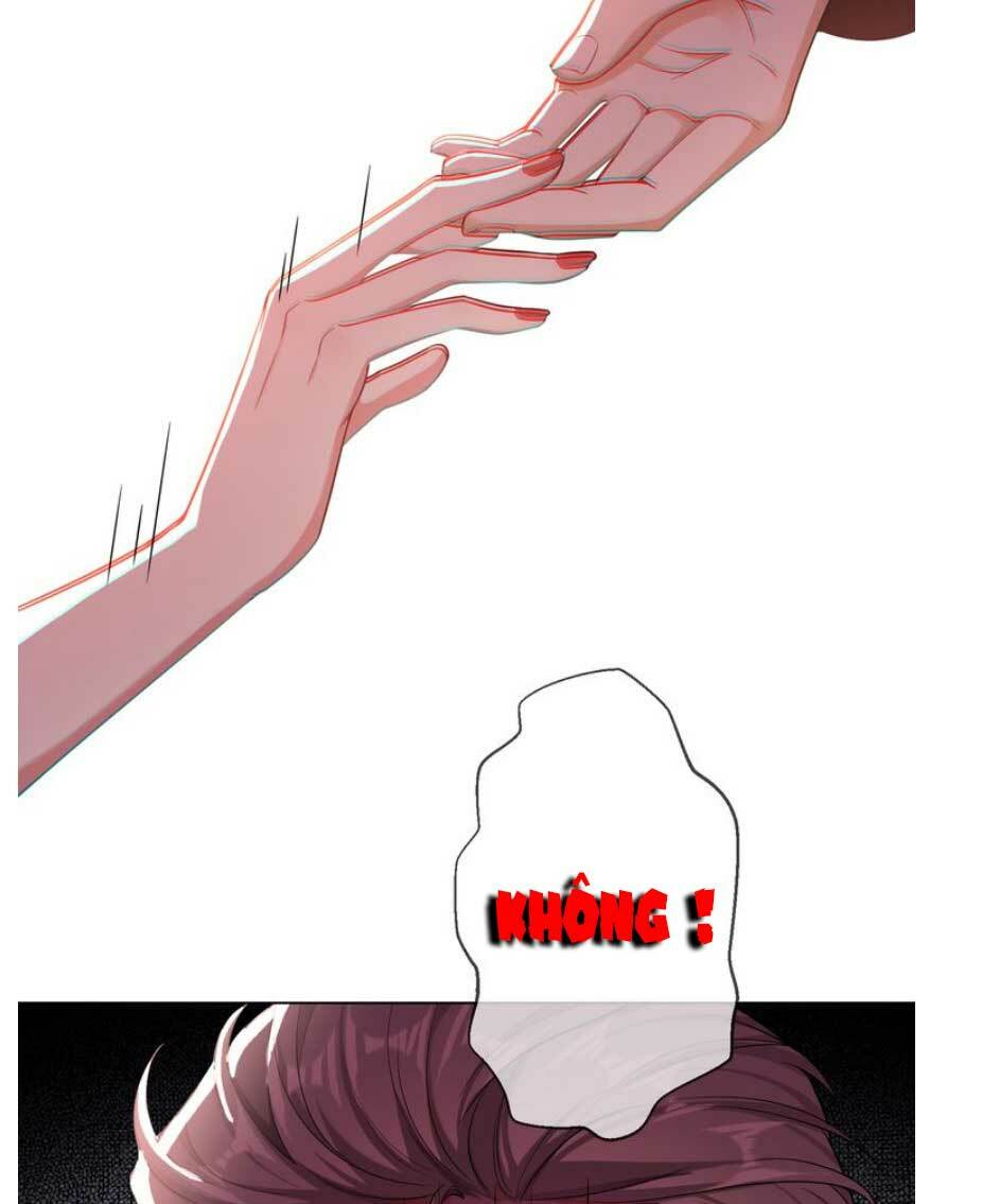 cô vợ nhỏ nuông chiều quá lại thành ác!! chapter 193.1 12