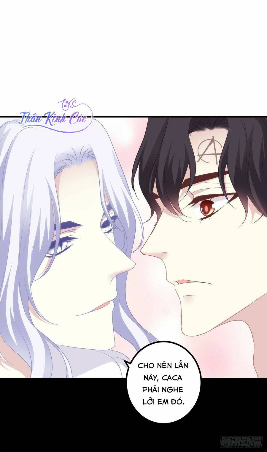 toàn bộ nắm trong tay chapter 75 33