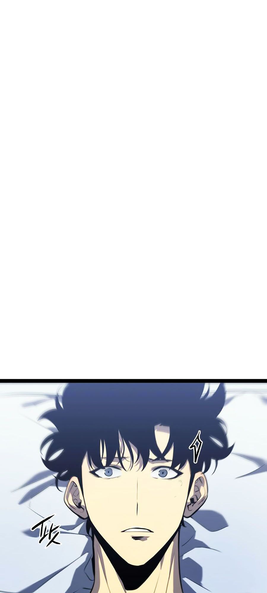 solo leveling 2 chapter 21 61