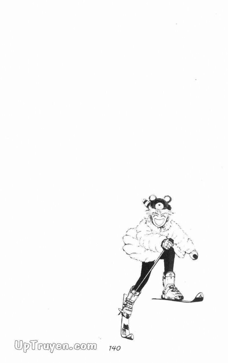 câu lạc bộ con nhà giàu chapter 11 139