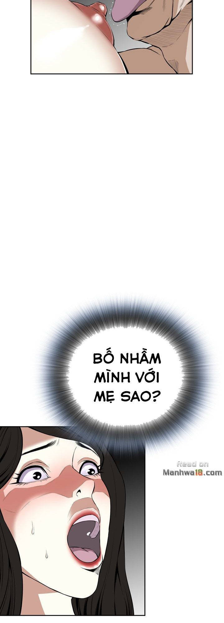 take a peek chapter 16 12