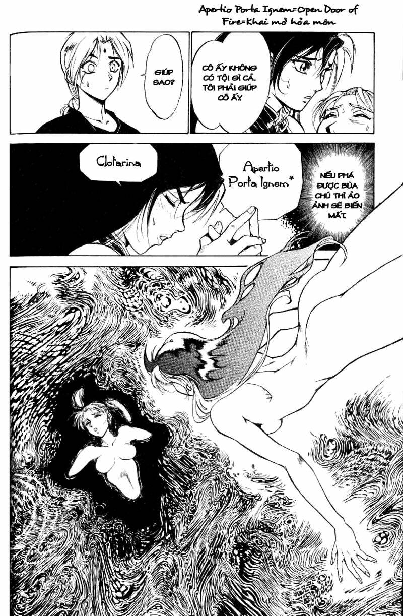 monster collection chapter 2 25