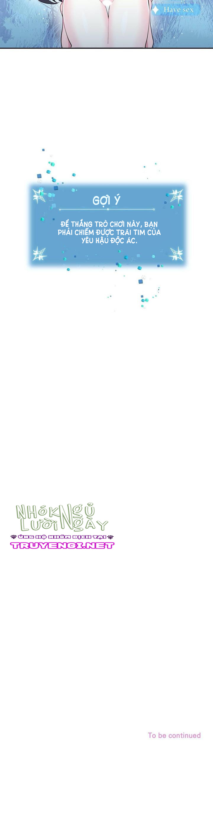 lạc vào xứ sở dục vọng chapter 3 25