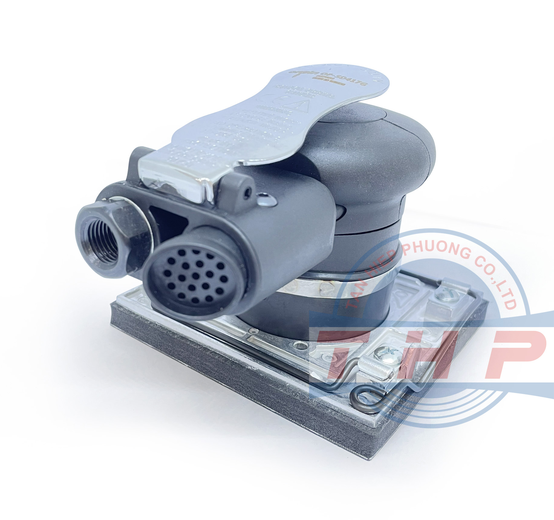Dụng cụ chà nhám ONPIN OP-SD417G