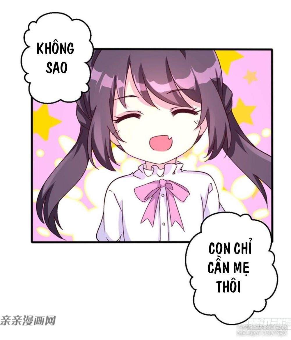 gửi người không quen chapter 3 11