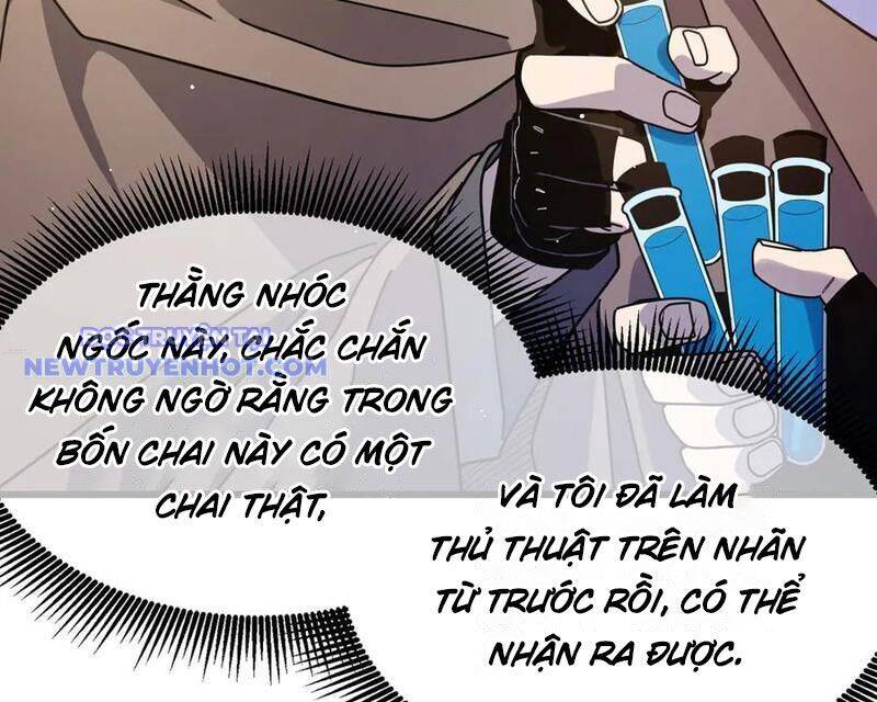 Vô Địch Bị Động Tạo Ra Tấn Sát Thương chapter 57 43
