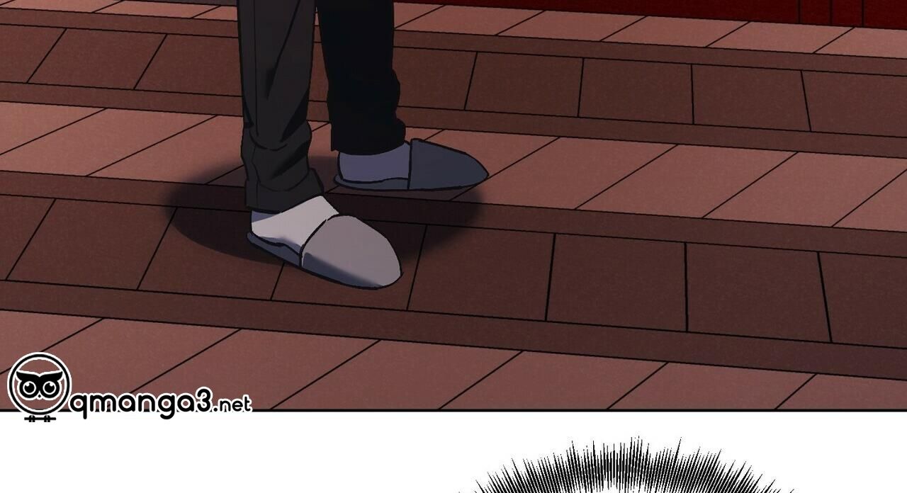 chàng dâu nhà họ kang chapter 26 152