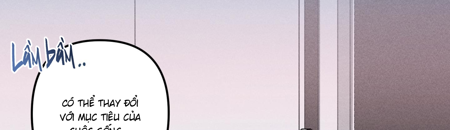 quan hệ chết chóc chapter 24 193