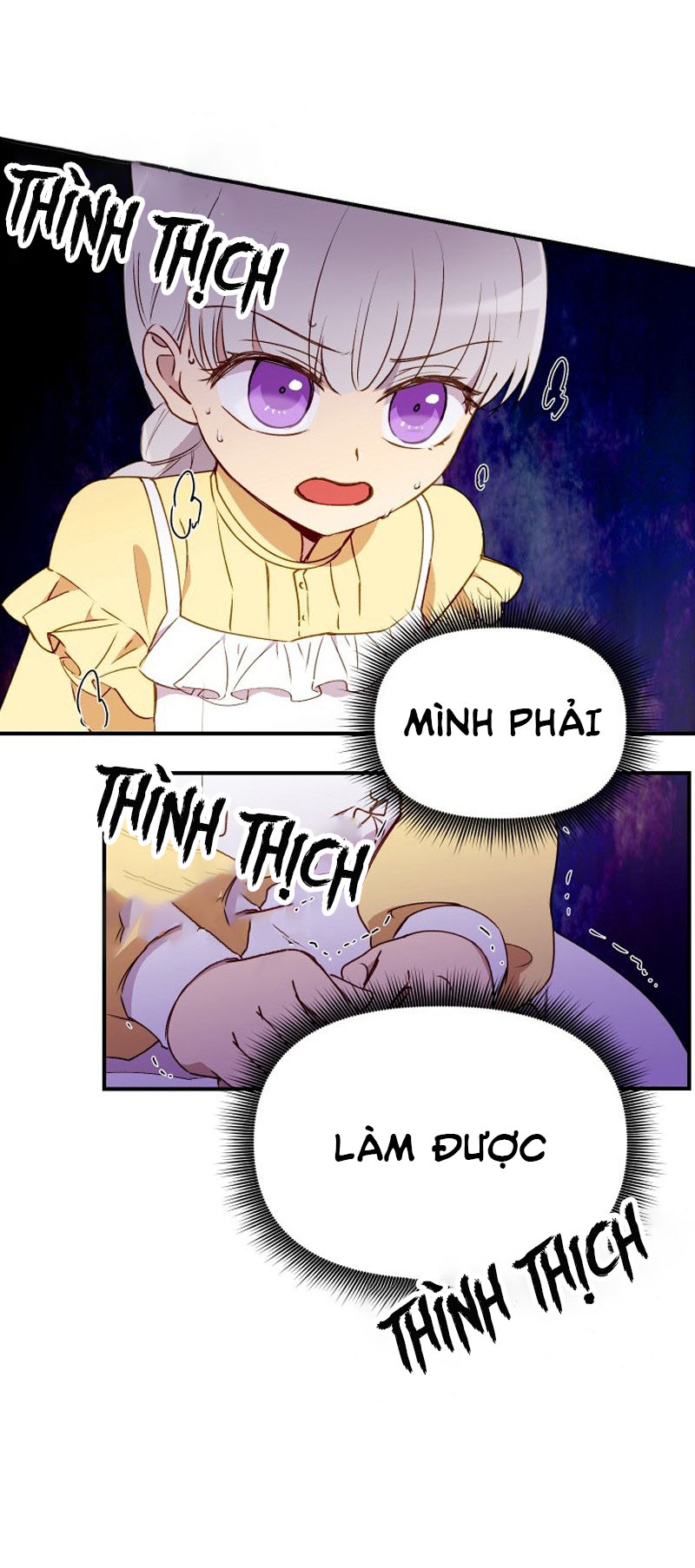 bản khế ước với nữ công tước ác ma chapter 23 41