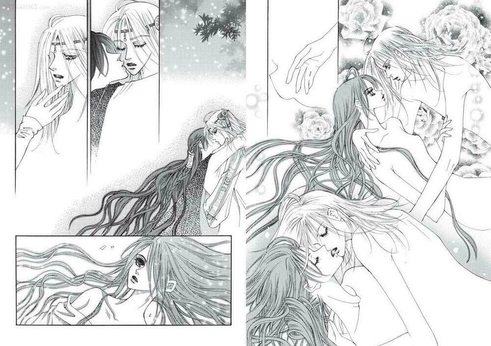 boy princess chapter 20 18