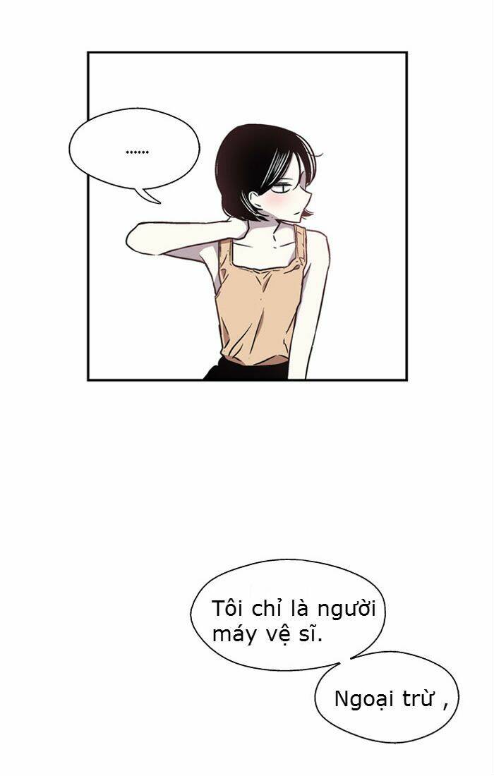 đôi mắt từ trái tim chapter 4 42