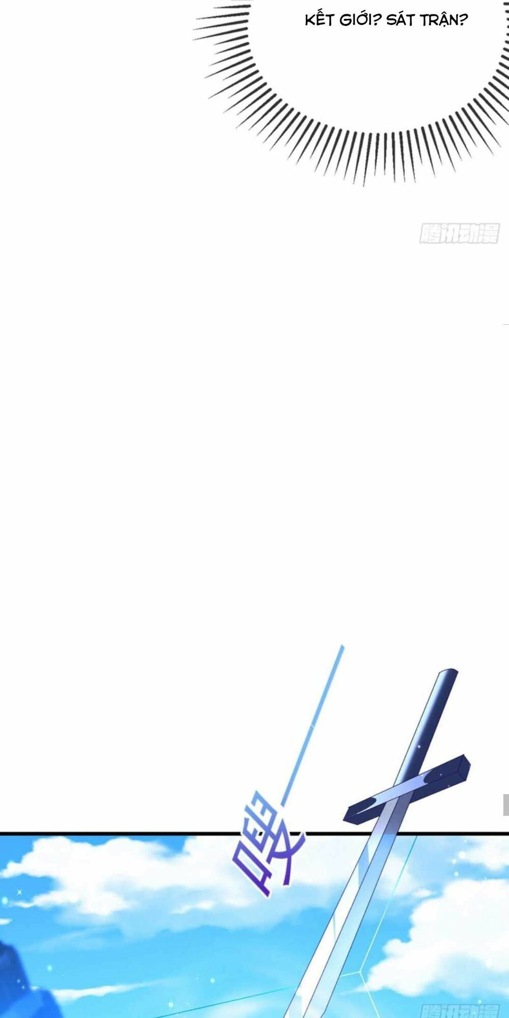 quân hoả nữ hoàng chapter 56 17