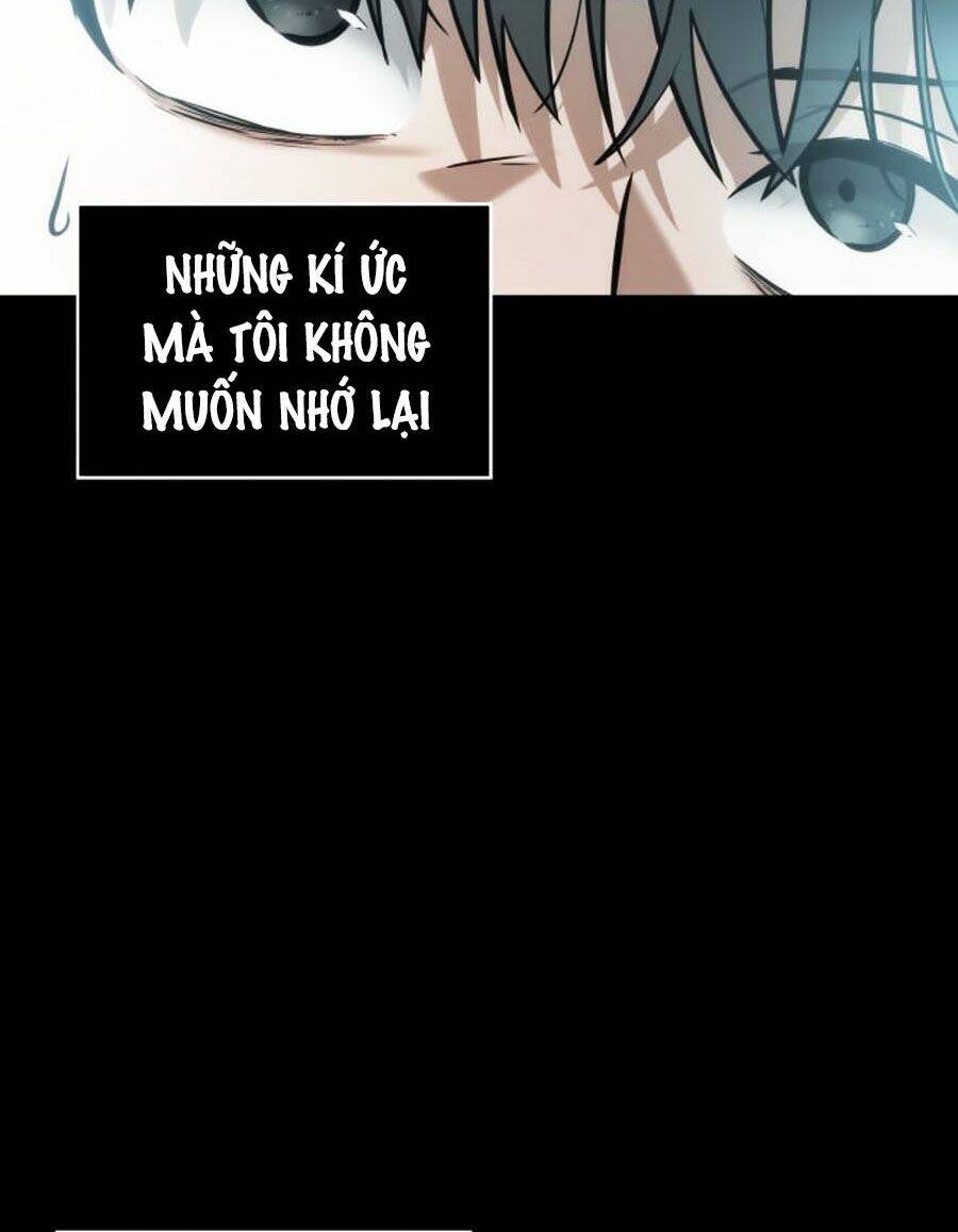 toàn trí độc giả - omniscient reader chapter 32 45