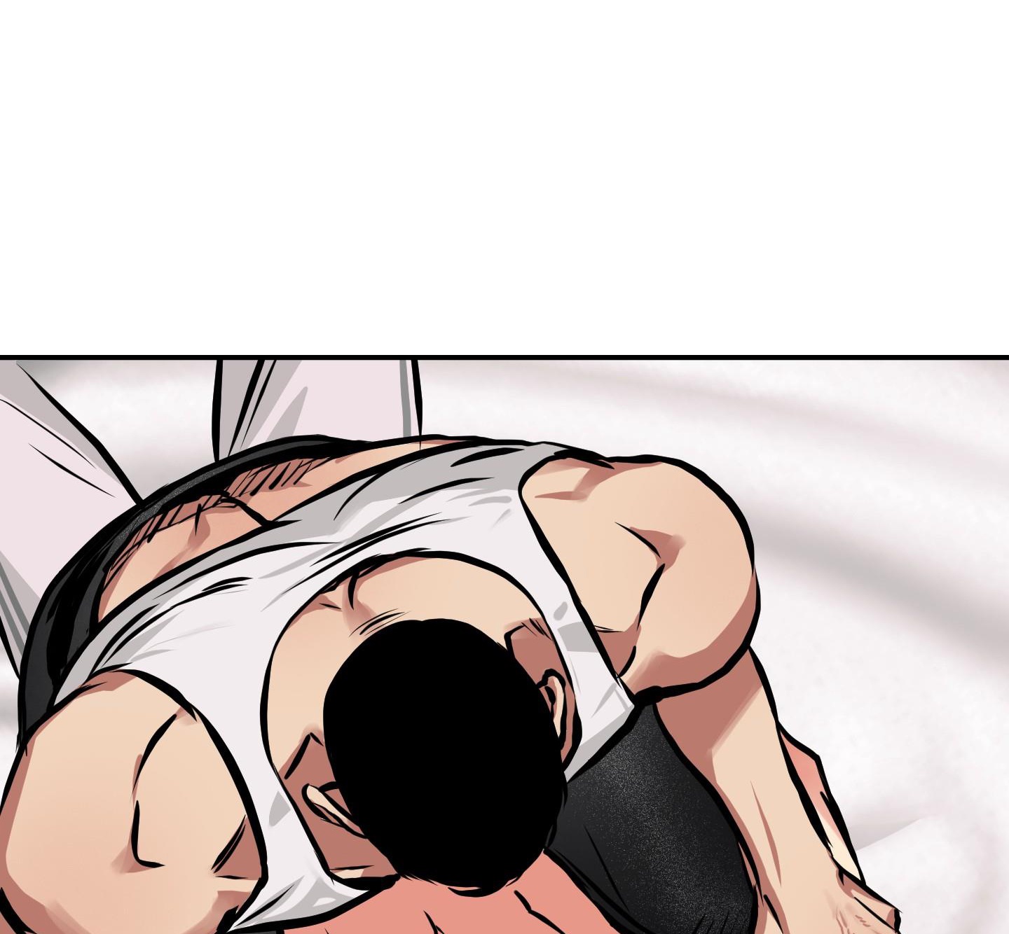 cây thương của ghost chapter 21 49