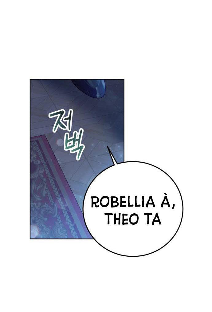 tôi sẽ ly hôn với người chồng bạo chúa chapter 14.2 24