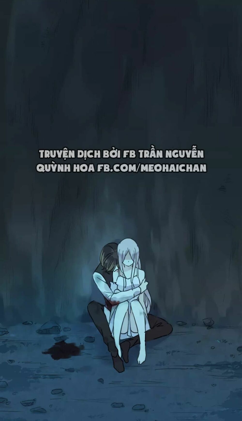 vết cắn ngọt ngào phần 1 chapter 6 1