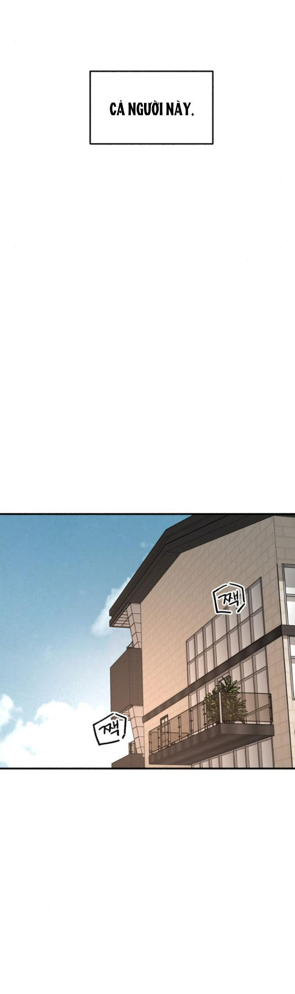 nàng thơ nổi tiếng - nàng thơ myung chapter 12.1 16