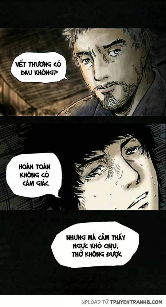 trấn thái bình chapter 5 15