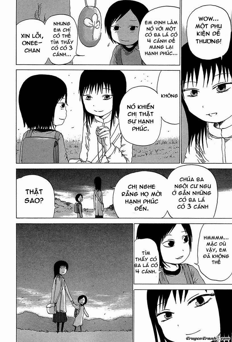 misu misou chapter 2 19