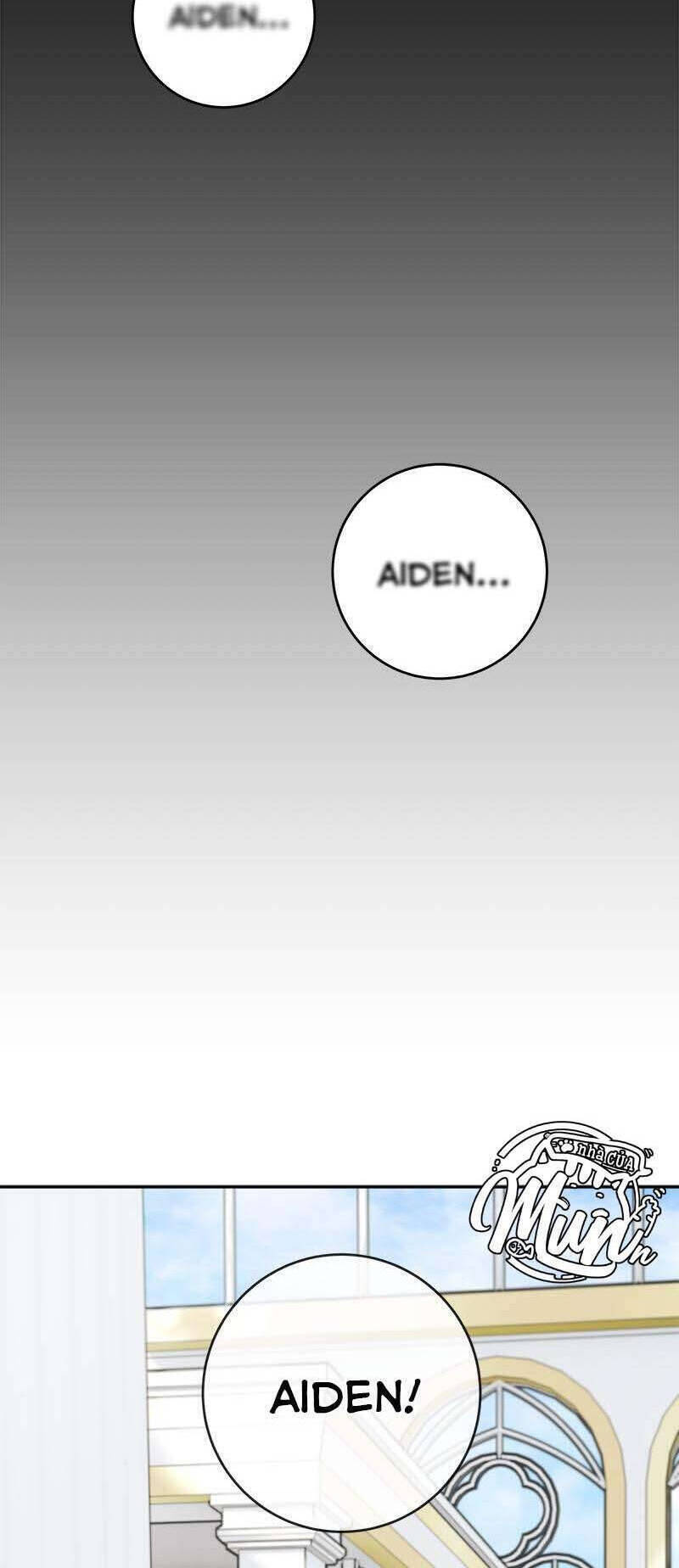 nhật ký tuần trăng mật của phù thủy và rồng chapter 116 3