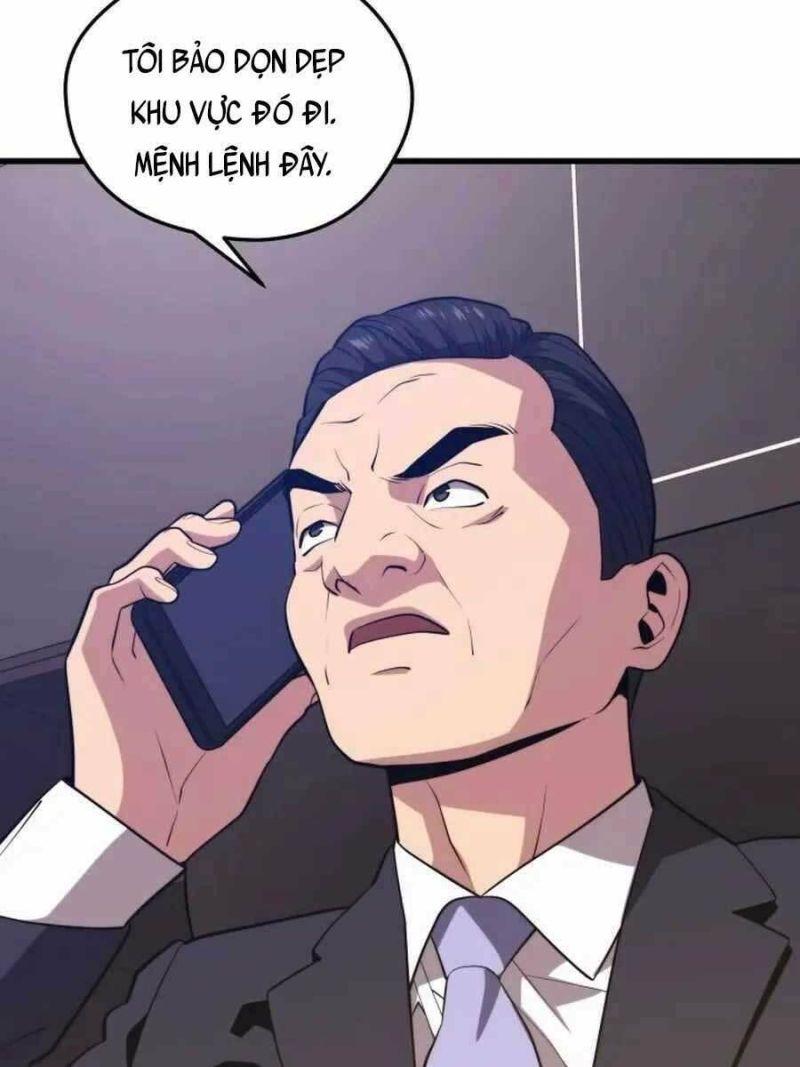 linh hồn ở nhà ga seoul chapter 70 89