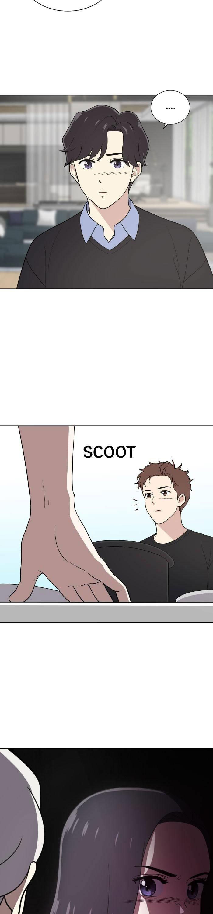 tuyệt vọng chapter 66 41