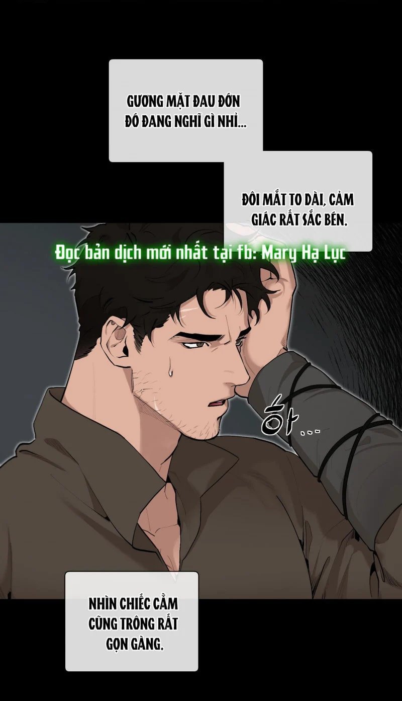 plaything - món đồ chơi của đại công tước chapter 35 21